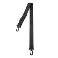 thumbnail image 3 of Ski Boot Shoulder Strap Carry Snowshoes High Tensile Simple Winter Gear Snowboard Boot Carrier Strap, 3 of 5