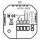 thumbnail image 3 of Termostato Wifi Termostato Inteligente, Sensor De Pantalla Digital Termostato De Calefacción Eléctrica Para El Hogar Para Calefacción Eléctrica En El Hogar AC 95 A 240V, 3 of 7