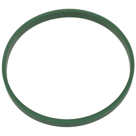 Standard TBG112 Fuel Injection Throttle Body Mounting Gasket Fits select: 2012-2014 FORD EDGE, 2012-2015 FORD EXPLORER