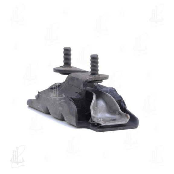 Anchor 2822 Automatic Transmission Mount Rear Fits select: 1992-1997 LINCOLN TOWN CAR, 1992-1997 FORD CROWN VICTORIA