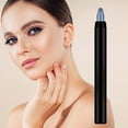 thumbnail image 4 of SIfdSeng Eye Shadow Stick Long Lasting Proof Easy To Apply Highly Pigmented Suitable for All Skin Types Eyeshadow Stick, 4 of 4