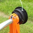 thumbnail image 5 of G Need STIHL AutoCut C6-2 40067102126 Mower Head 2.0 mm Multicoloured(1 Pack), 5 of 5