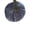 Dark Grey, variant on Handmade Velvet Pumpkins Fall Decor 4 Inch Stuffed Fabric Fake Pumpkin for Harvest Thanksgiving Halloween Decorations Modern Farmhouse Chic Home Decoration Wedding Centerpiece Party Favors