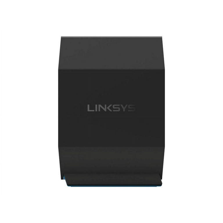 LINKSY E8450 AX3200 Wi-Fi 6 デュアルバンドルーター Linksys E8450 AX3200 WiFi 6 Router: Dual-Band Wireless Home