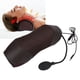 thumbnail image 4 of Almohada de calefacción para el cuello cómoda posición de mentira correcta Almohada de tracción cervical 3 engranajes de temperatura Tela suave para uso doméstico ANGGREK Otros, 4 of 8