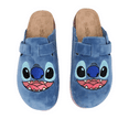thumbnail image 5 of Disney Stitch Women's Clog, 5 of 7