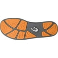 thumbnail image 7 of OluKai Men's Nohea Mesh Loafer, 7 of 7