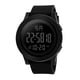 thumbnail image 2 of Reloj deportivo para hombre, relojes de moda para hombre, LED, digital, de cuarzo, militar, deportivo, con fecha, reloj deportivo., 2 of 4