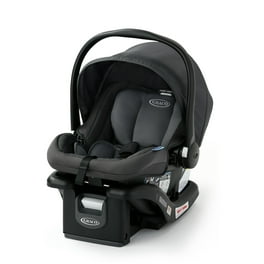 baby③ Baby Trend Hybrid LX 3-in-1 High-back Booster Car Seat with