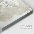 thumbnail image 3 of Fresco Premium Gallery Wrapped Canvas - Ready to Hang, 3 of 9