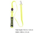thumbnail image 2 of Luminous Leash LED Dog Walking Rope LED Pet Leash Dog Leash for Night Walking, 2 of 8