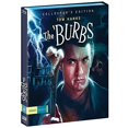thumbnail image 2 of Les 'Burbs - Édition Collector [Blu-Ray], 2 of 2