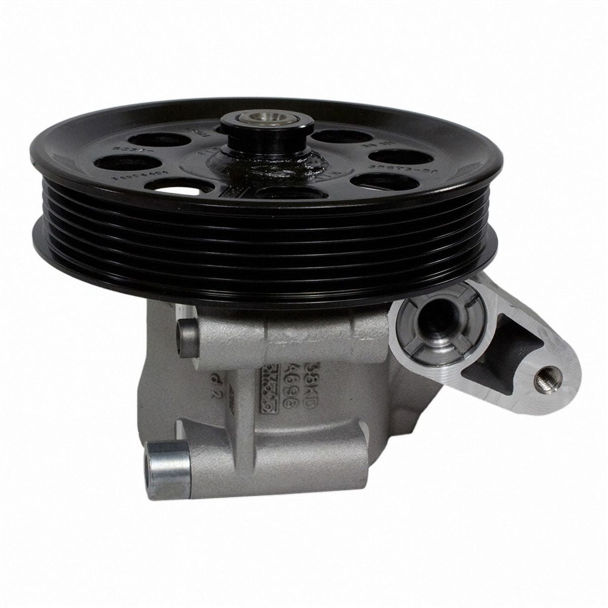 PUMP ASY - POWER ST (P)