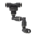 thumbnail image 1 of Boquilla nebulizadora para reptiles, aspersor nebulizador ajustable de 360 ​​grados, boquilla nebulizadora para reptiles para terrarios, tanques de se, 1 of 9
