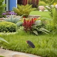 thumbnail image 4 of UPGRATOR 5Ud De Luciérnagas Falsas De Arcilla Para Jardín Ambiente Romántico, 4 of 8