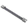 thumbnail image 3 of Drum Kit Pedal Chain Creative Hammer Pedal Chain Drum Accessory Drum Fitting, 3 of 8