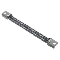 UPGRATOR Drum Pedal Chain 1Pcs For Drum Kit Accessories And Durable Use