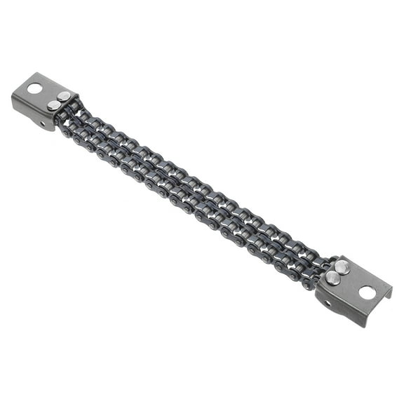 UPGRATOR Drum Pedal Chain 1Pcs For Drum Kit Accessories And Durable Use