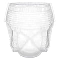 thumbnail image 2 of Curity Youth Pants, Heavy Absorbency, Small/Medium, 17 Count, 2 of 2