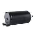 thumbnail image 5 of New Starter Motor Fits Sea-Doo Pwc 3D Di Gti 130 Gti Limited 155 290-888-993, 5 of 6