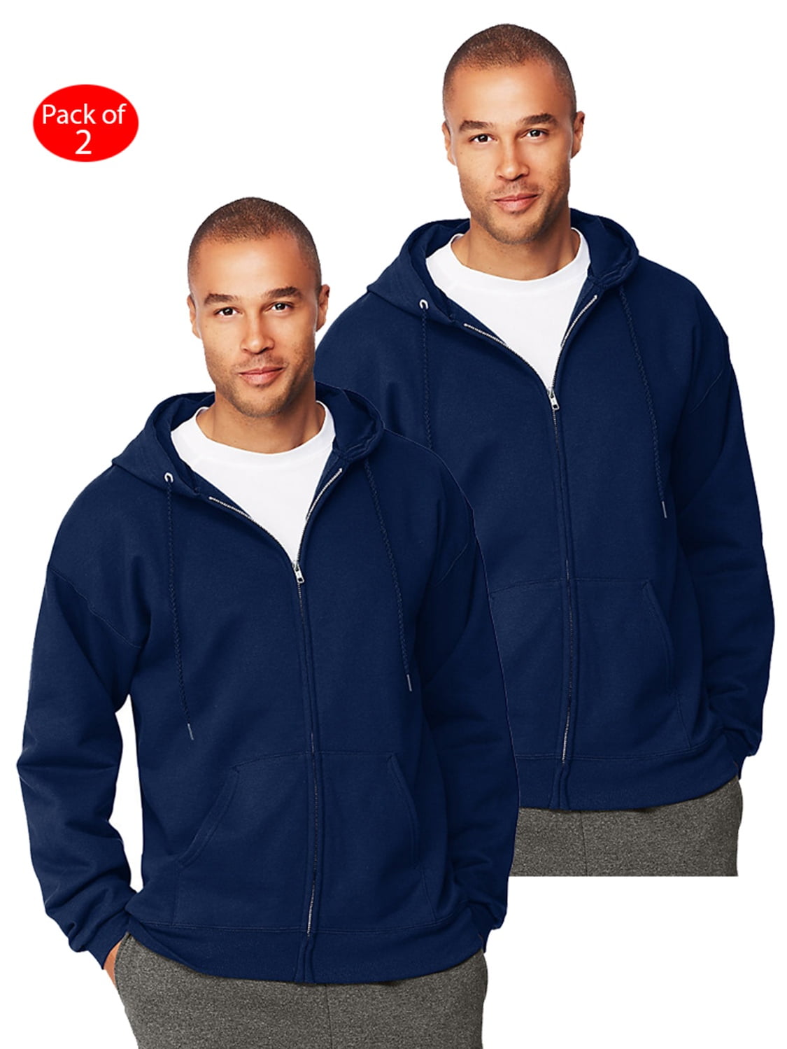 reebok sherpa hoodie