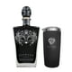 thumbnail image 1 of Licor de Tequila Satryna Café 750ml + Termo Satryna, 1 of 1