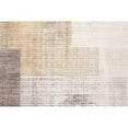 thumbnail image 5 of Sahara Boxes Area Rug - Multi, 8'10"x11'10", 5 of 7