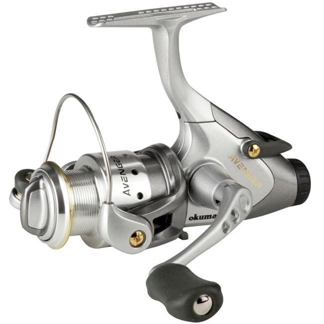 okuma abf 55b