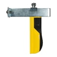 thumbnail image 2 of Cortador De Tiras Para Tablaroca Drywall Stanley Stanley STHT16069LA, 2 of 5