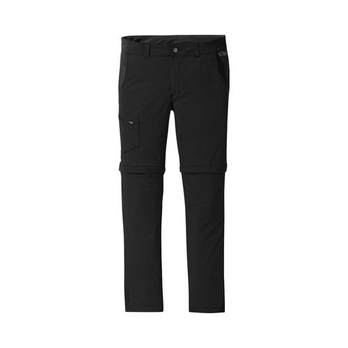 outdoor research ferrosi convertible