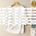 thumbnail image 3 of Linen Shirts for Women 3/4 Sleeve Tops Boho Peasant Gauze Blouses Womens Summer Tops Linen Clothing Summer Linen Tops Flowy Tops Beach Vacation Tshirts Womens Gauze Tops, 3 of 4