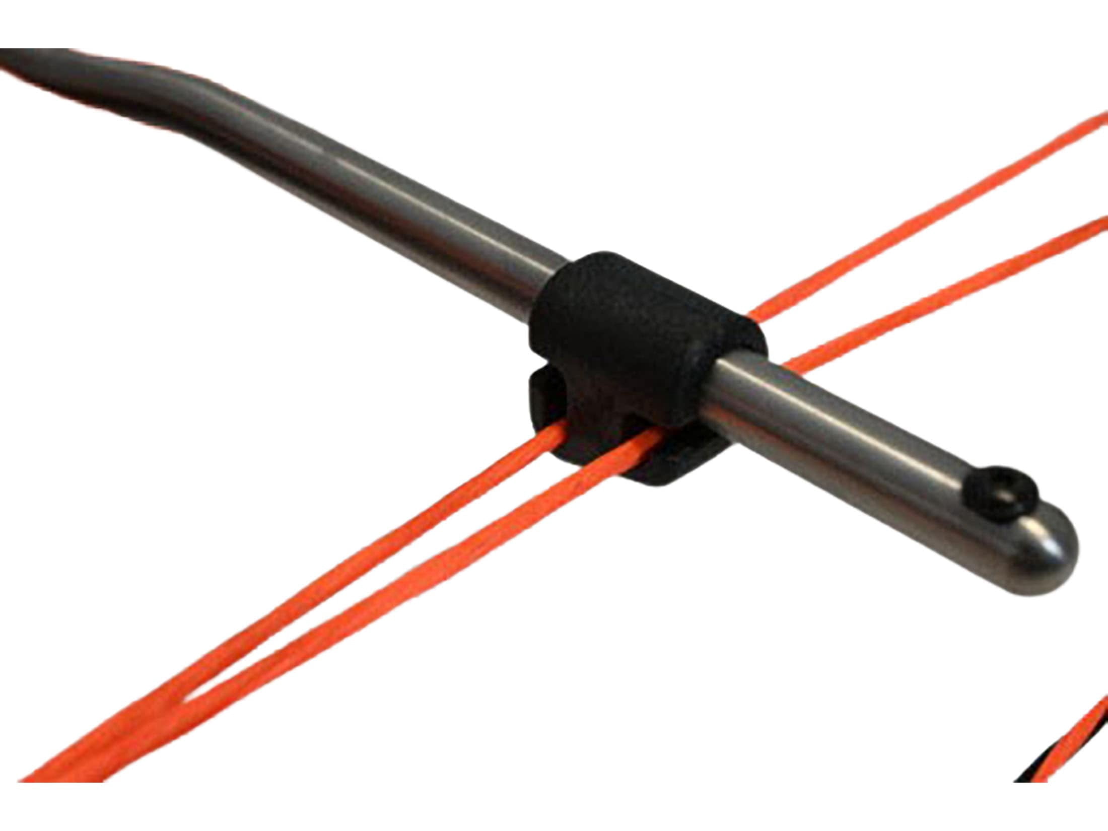 AMS Blaze Hooligan V2 Pro Bowfishing Bow Package Left 50 lb