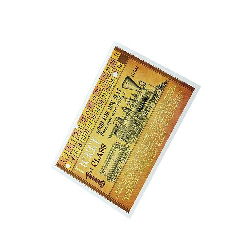 kc card sleeves Sleeve Kings Card Sleeves: Standard USA 56x87mm, 110 / Pack main image 1