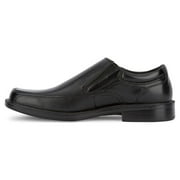 Dockers Mens Edson Comfortable Dress Loafer