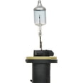 thumbnail image 3 of Sylvania 893 SilverStar High Performance Halogen Fog Light, White Fits SUVs and Trucks, 2 Pack, 3 of 7