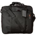 thumbnail image 1 of Protec M401 Trombone Mute Bag with Divider, 1 of 6