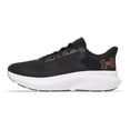 thumbnail image 1 of TENIS DEPORTIVO UNDER ARMOUR CHARGED ROGUE 5 3028256-003 25 CM, 1 of 5