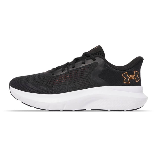 TENIS DEPORTIVO UNDER ARMOUR CHARGED ROGUE 5 3028256-003 25 CM