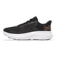 thumbnail image 1 of TENIS DEPORTIVO UNDER ARMOUR CHARGED ROGUE 5 3028256-003 25 CM, 1 of 5