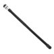thumbnail image 1 of Walkie Talkie Antena Bnc Macho 27Mhz Antena Suave Para Radio Bidireccional Moyic EL010008-00, 1 of 6