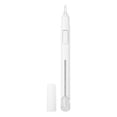 thumbnail image 2 of Herramienta para puntear uñas, cuentas de uñas de 0,8 mm, bolígrafo para puntear uñas, bolígrafo para puntear uñas, elegante y moderno, 2 of 8