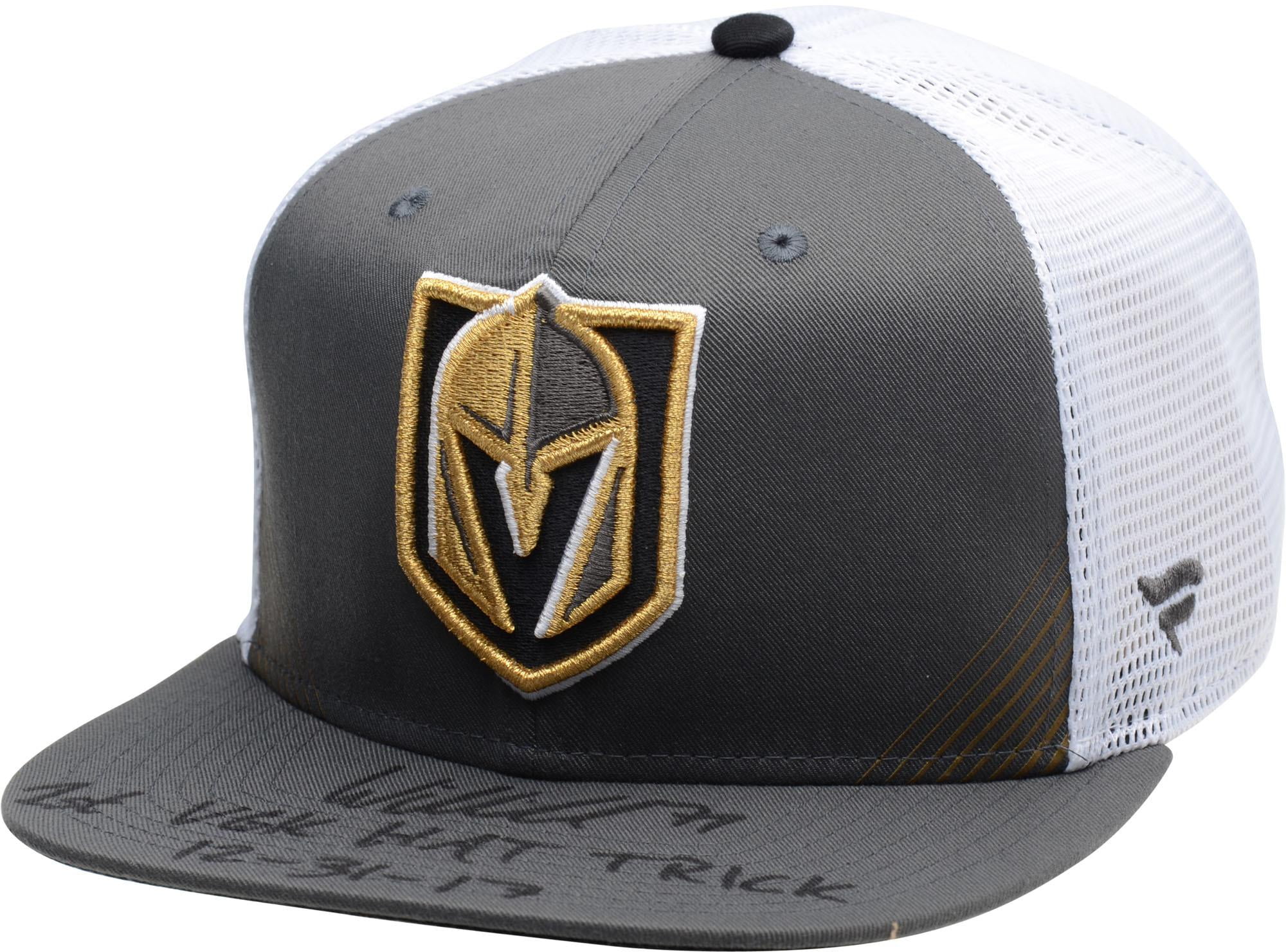 William Karlsson Vegas Golden Knights 