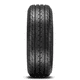 thumbnail image 3 of KIT 2 LLANTAS Bridgestone C205/65R16 107/105T DURAVIS R660 ECO, 3 of 4