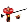 LEGO Ninjago Kai - Spinjitzu Master 70633 (61 Pieces)