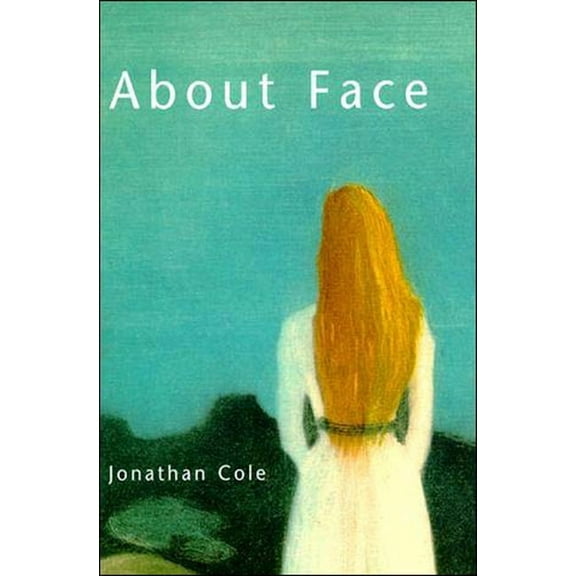 About Face (Paperback)