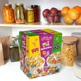 thumbnail image 3 of Kellogg's Cereal, Variety Pack, 37.3 oz., 3 of 6