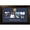 Navy, variant on Campus Images MASSLG001S Patriot Frames Marine Collage Photo Legacy Black Cherry Frame with Gold Medallion