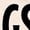 Beige, variant on Womens Short Sleeve Graphic Summer Tops Causal Loose Fit Crew Neck Going out Tshirts Shirts Free Hugs Just Kidding/Don't Touch Me Letter Printed Tees T-Shirts Dark Gray S