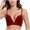 WineXXXXL Everyday Bras, variant on Iuhan Under 10$ Bra For Women, Sports Bra Lace Breathable Comfort Witeless Bra Outfit Sexy ​​Fashion