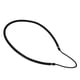 thumbnail image 1 of Soidarity Bandas de goma para pesca con lanza, eslinga de poste resistente, accesorios para peces de hielo suave, herramienta de banda, regalos, Type3 NO3, 1 of 6